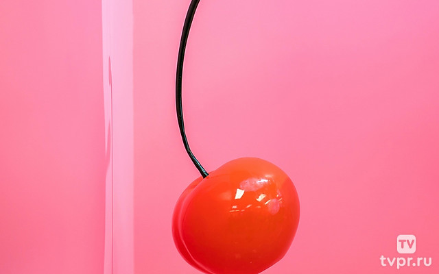 Гламурные девчонки