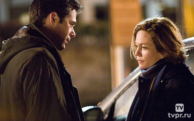 Не оставляющий следа