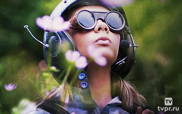 Лунолёт «Сурикат»