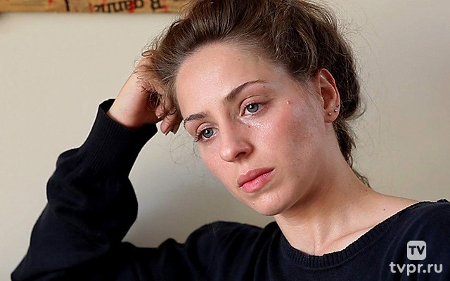 Безупречная жизнь