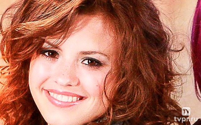 Настроенная жизнь