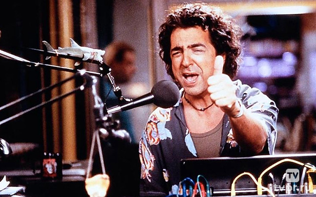 Пустоголовые