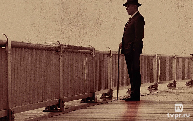 Мейер Лански