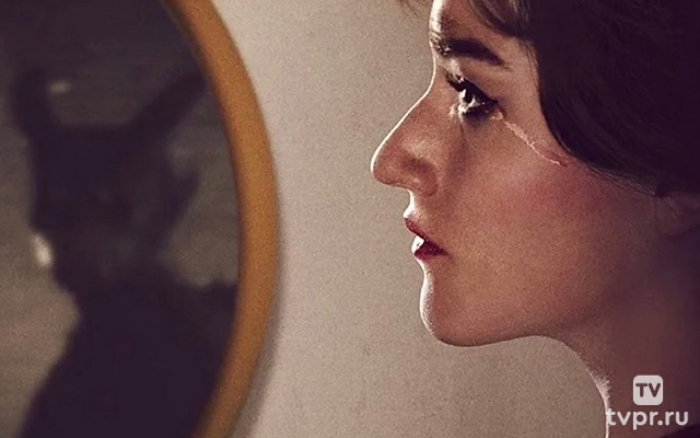 Квартира 7А