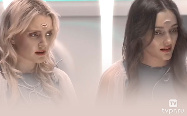 Вы едите других животных?