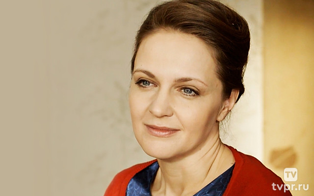 Потерянное счастье