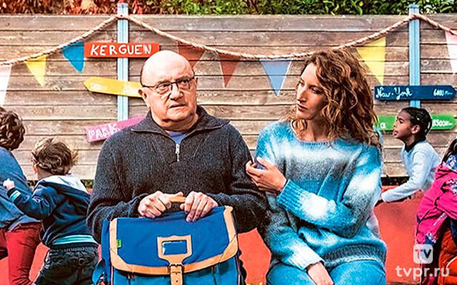 Маленькие победы