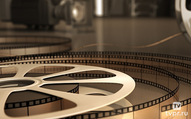 Время милосердия