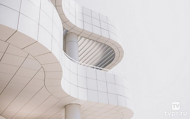 Поздравления с днем рождения телеканала «СОЮЗ»