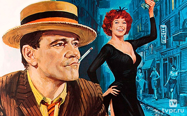 Нежная Ирма