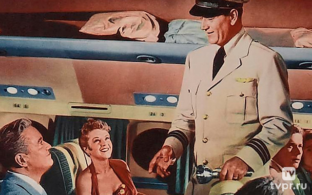 Великий и могучий