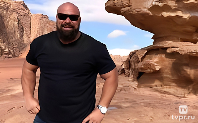 За пределами карт