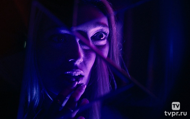 То, что внутри