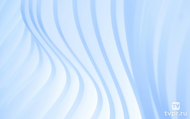 Парламентские встречи