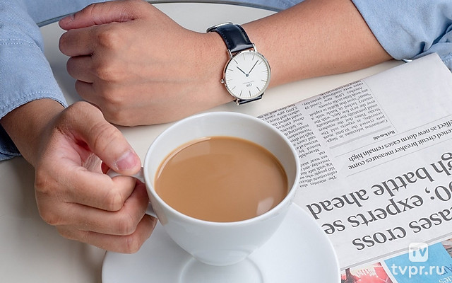 Номинация «Промышленный туризм»