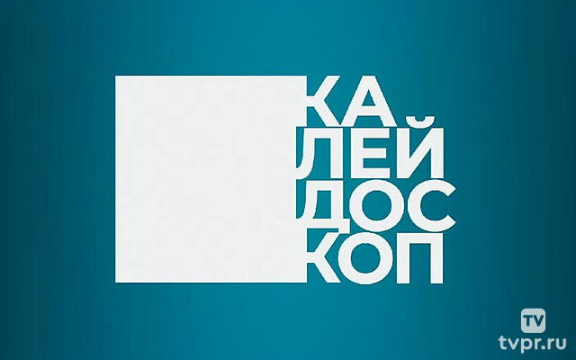 Чайная культура