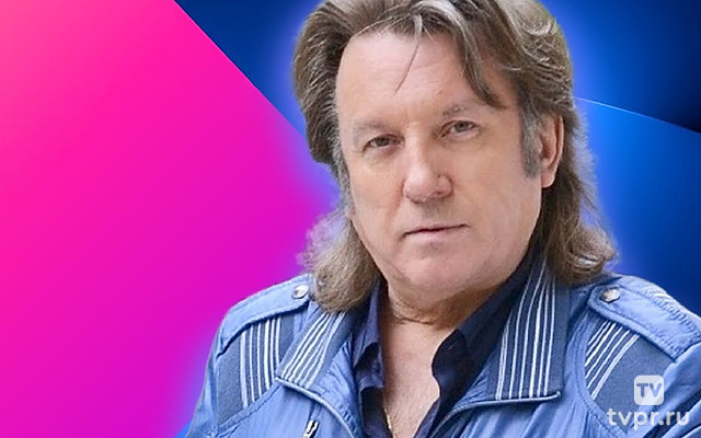 Юрий Лоза. Человек и плот