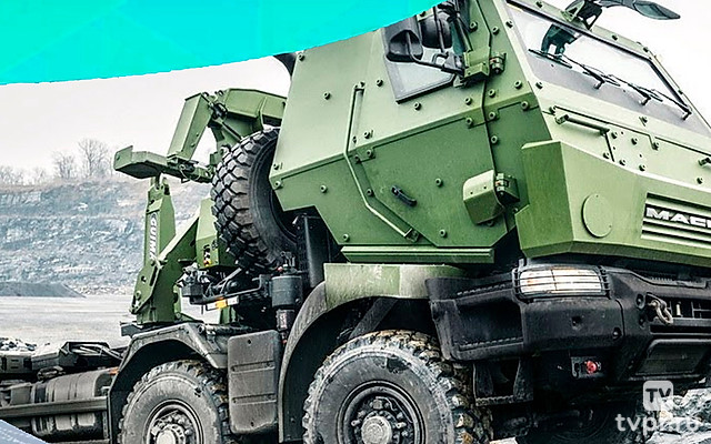 Техника сильных