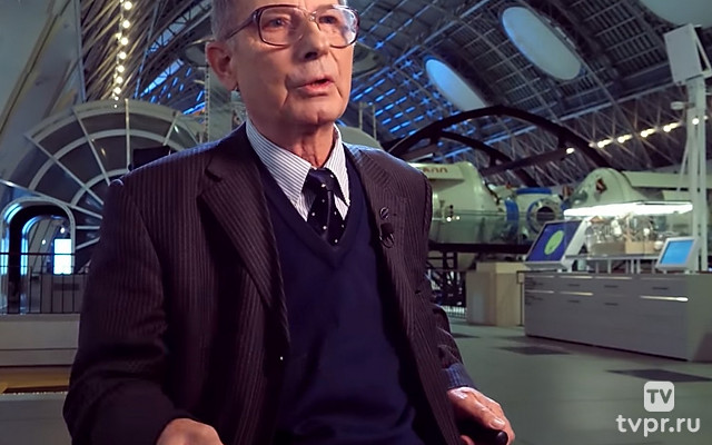 Наш «МИР»: первая многомодульная обитаемая орбитальная станция