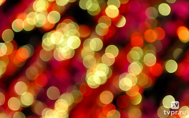 Февральские посиделки