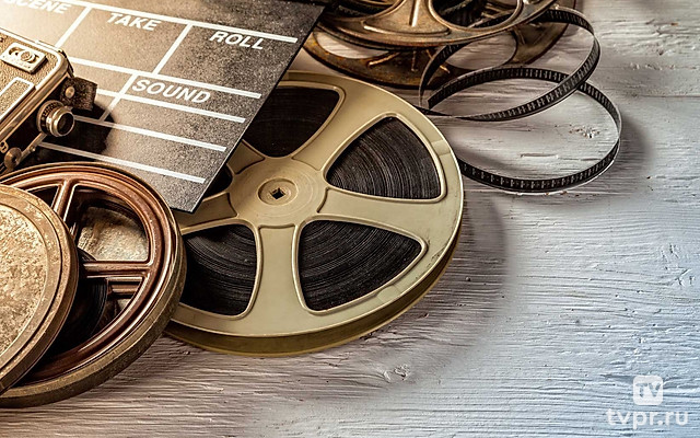 Пустяковины