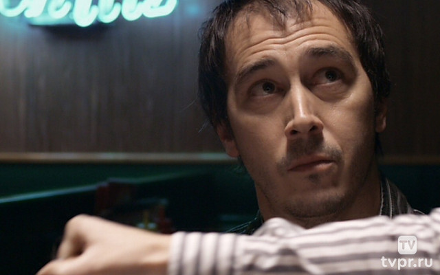 Формальность