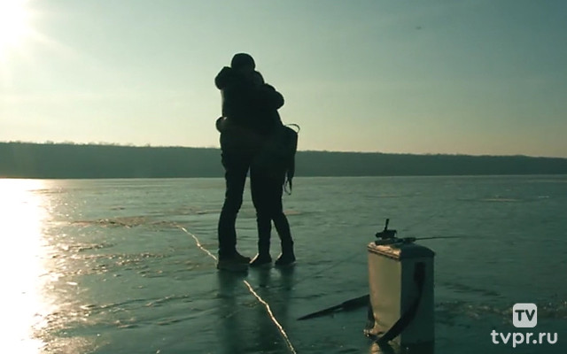 Всё нормально