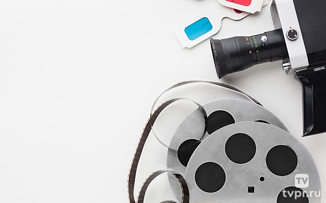 Одним пальцем