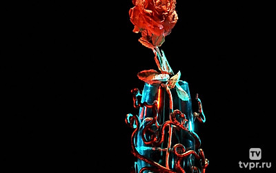 Кузнец Роман Кубаха