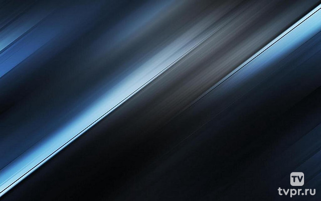 Настоящие герои