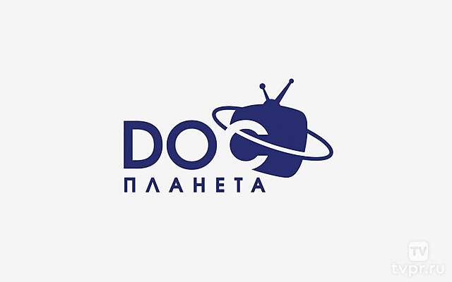 DOC.Планета