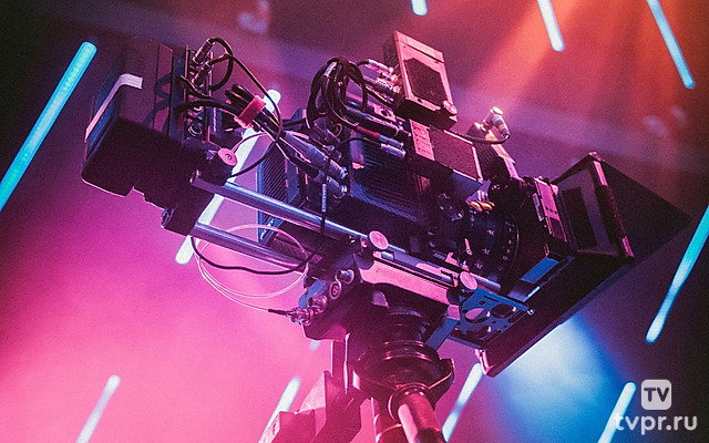 Моё второе Я