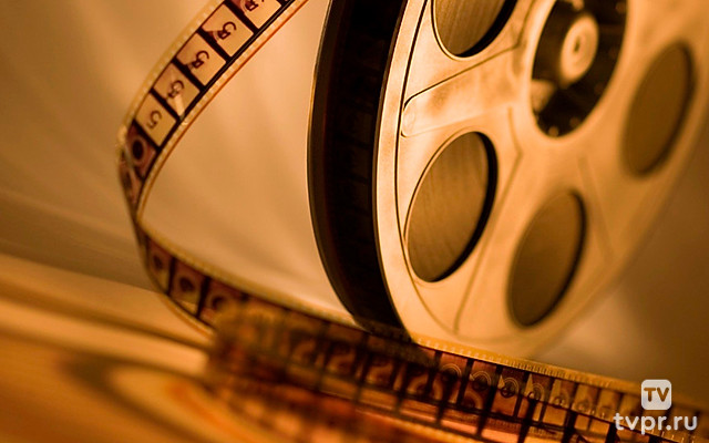 Мы любим друг друга