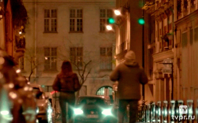 Где ты был, когда умер Майкл Джексон?