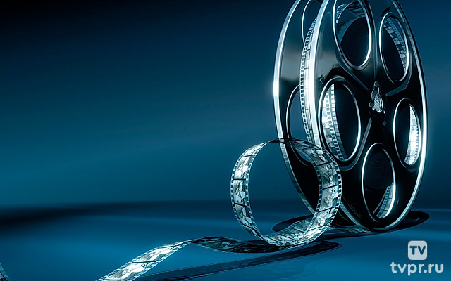 Совсем как Джеймс Дин