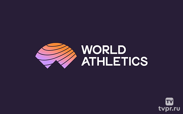 Лёгкая атлетика. Мировой тур в закрытых помещениях. Трансляция из Чехии