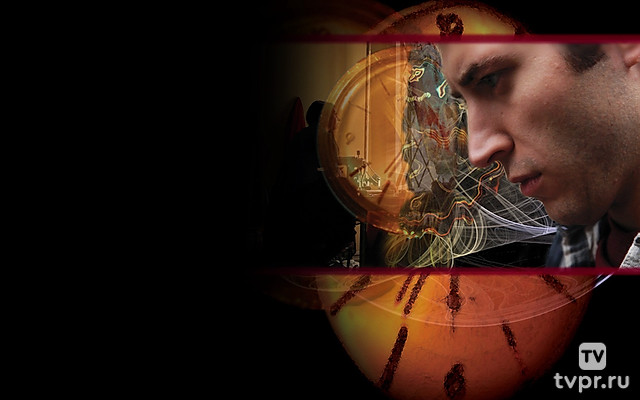 Поиски во времени