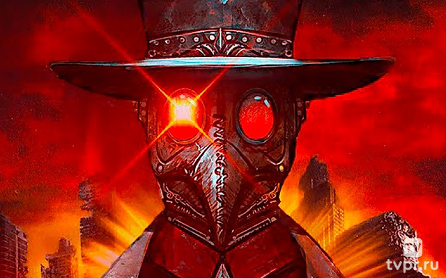 Об этом уже знали в 19 веке! О чем молчит история?