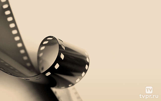 На задворках экстремальных игр