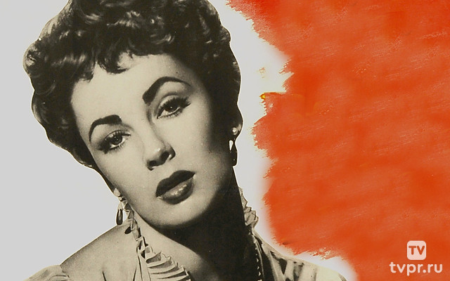 Любовь лучше, чем когда-либо