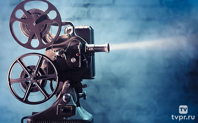 Ксения - дочь Ксении...