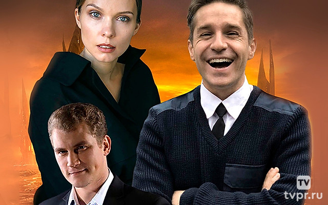 Психология преступления. Чёрная кошка в тёмной комнате