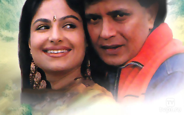 Потеря памяти