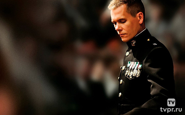 Добровольцы