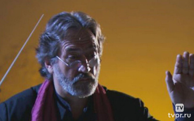 Гайдн: «Семь последних слов Христа» — Жорди Саваль