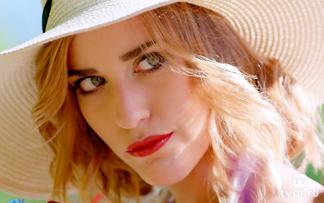 Убитые Оскаром