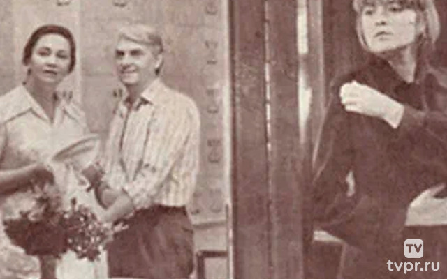 Жить по-своему