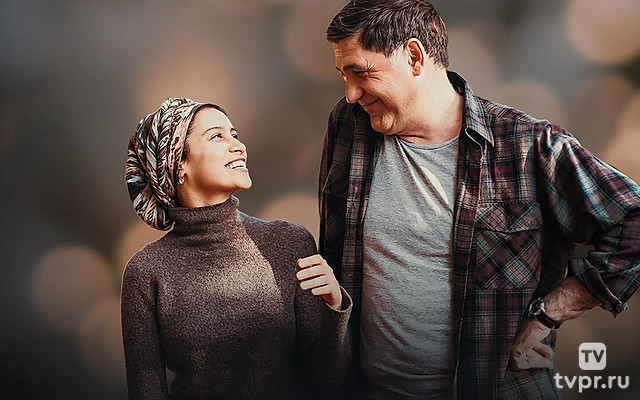 А у нас во дворе. Новые серии