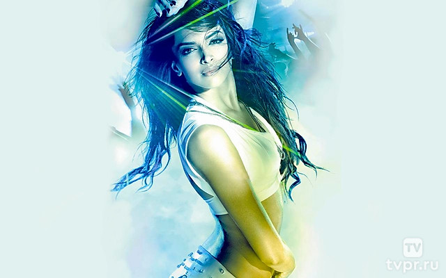 Порочный круг