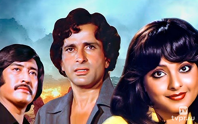 Чёрные тучи